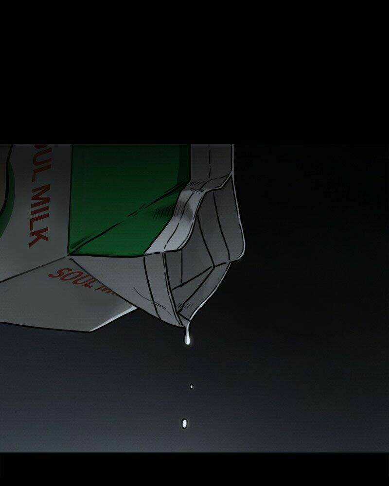 Không Thấy Ác Quỷ Chapter 2 trang 79