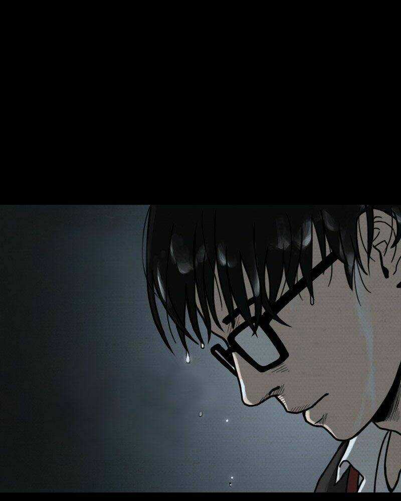 Không Thấy Ác Quỷ Chapter 2 trang 80