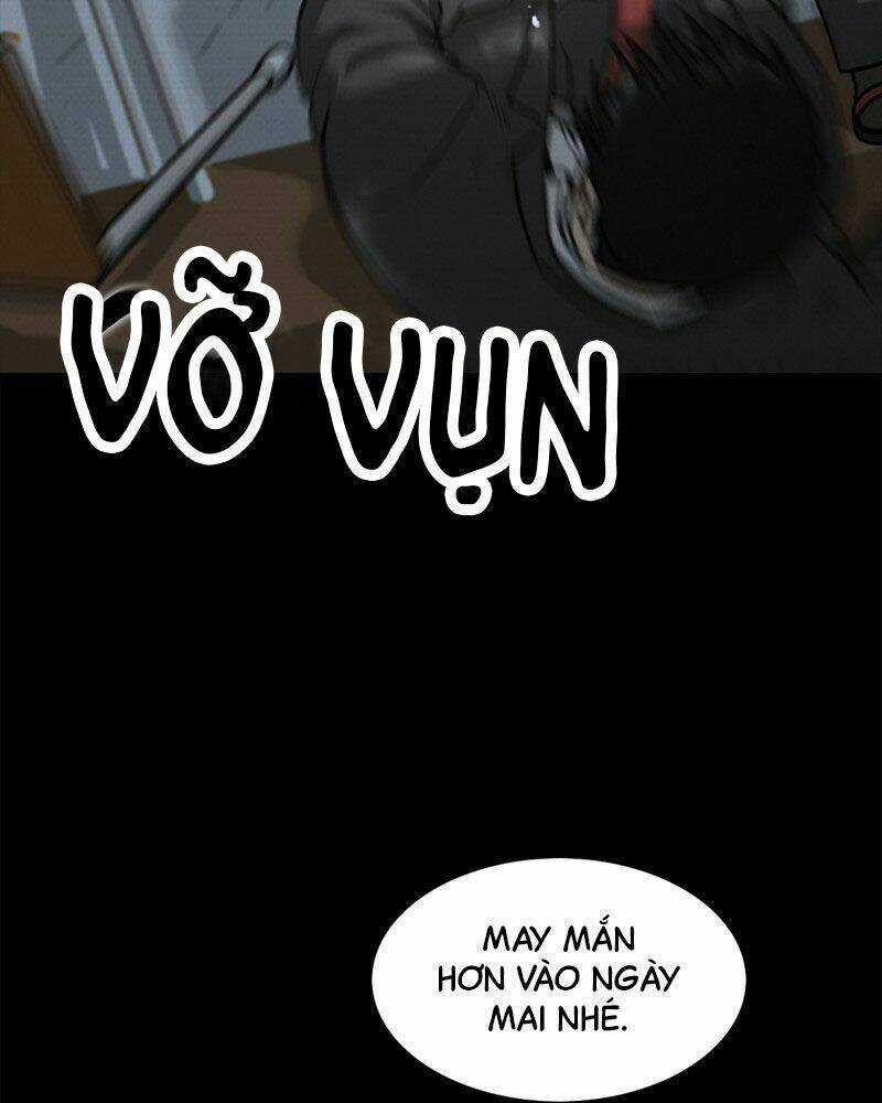 Không Thấy Ác Quỷ Chapter 2 trang 88