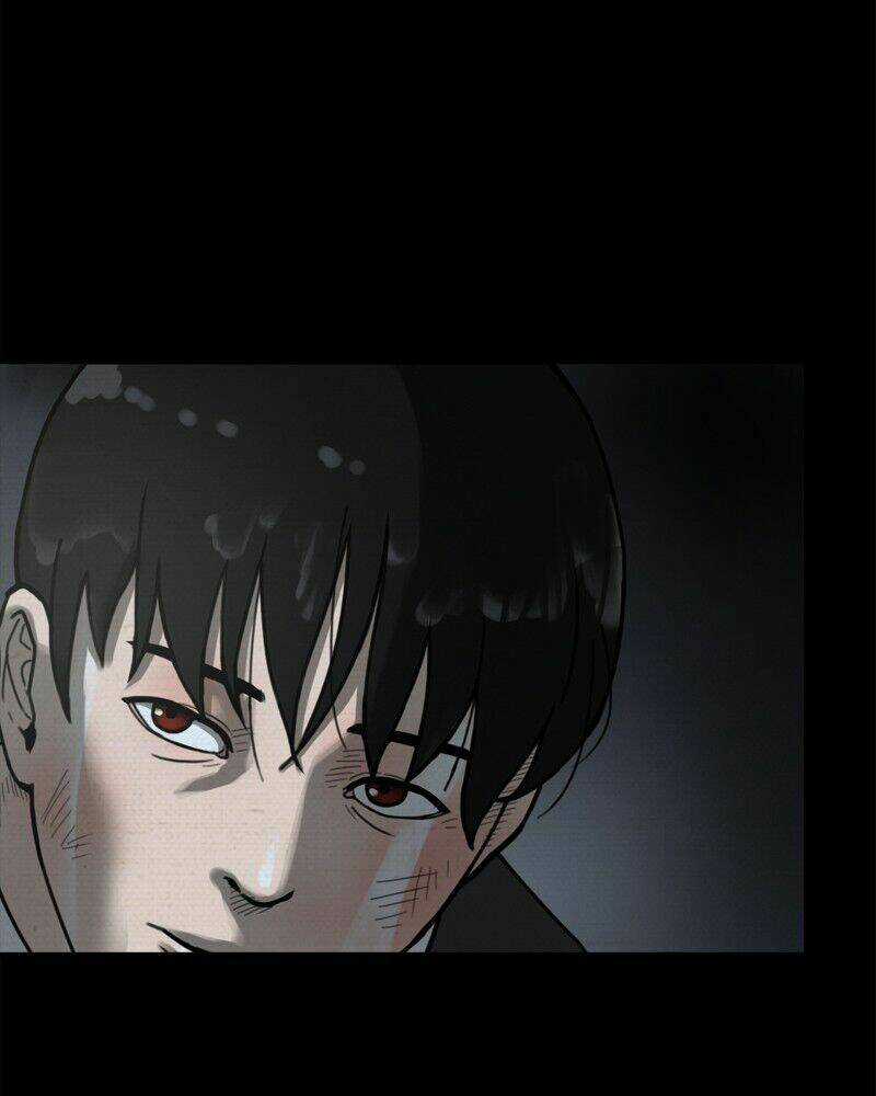 Không Thấy Ác Quỷ Chapter 2 trang 93