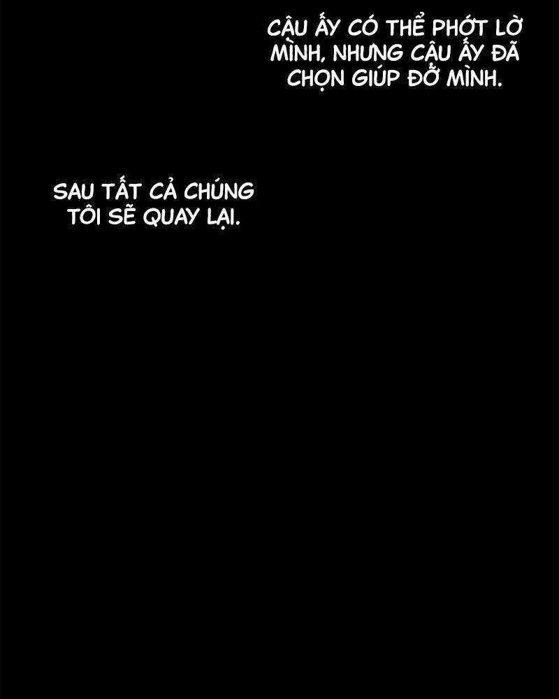 Không Thấy Ác Quỷ Chapter 2 trang 94