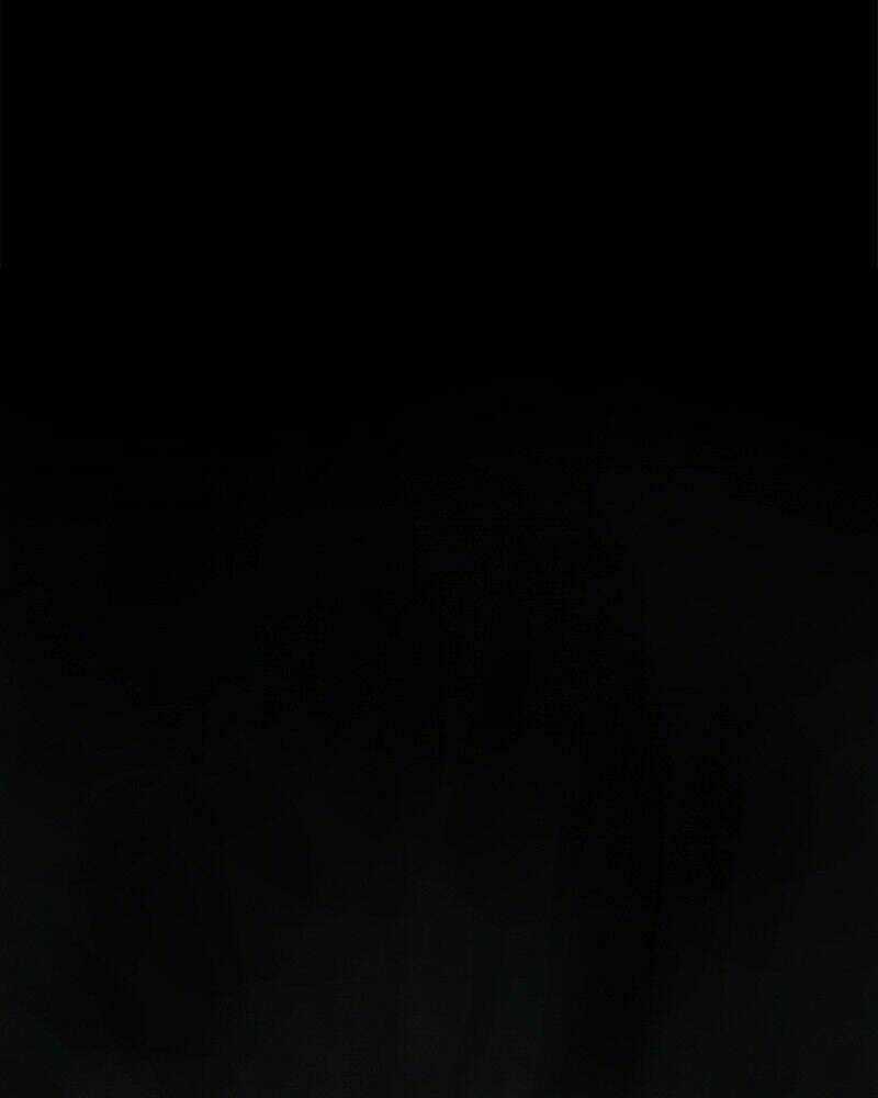 Không Thấy Ác Quỷ Chapter 2 trang 95