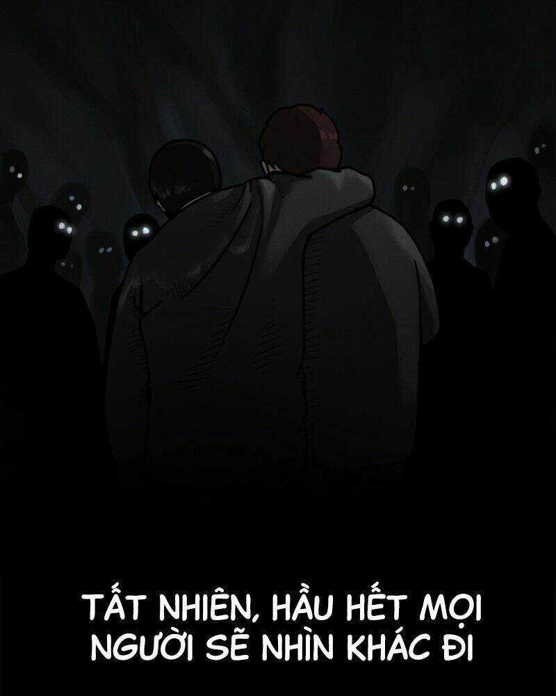 Không Thấy Ác Quỷ Chapter 2 trang 96