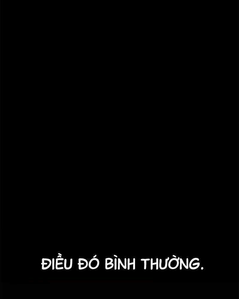 Không Thấy Ác Quỷ Chapter 2 trang 97