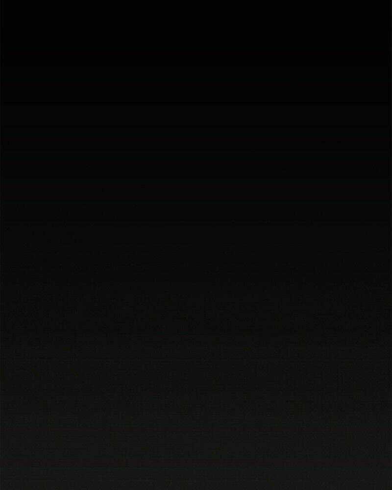 Không Thấy Ác Quỷ Chapter 2 trang 98