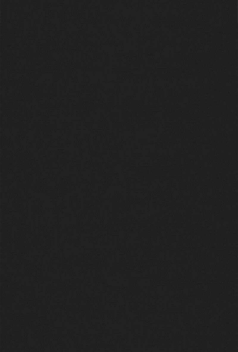 Không Thấy Ác Quỷ Chapter 3 trang 22