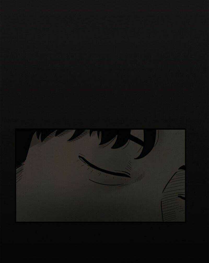 Không Thấy Ác Quỷ Chapter 3 trang 26