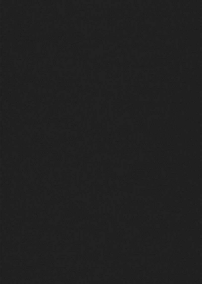 Không Thấy Ác Quỷ Chapter 3 trang 46