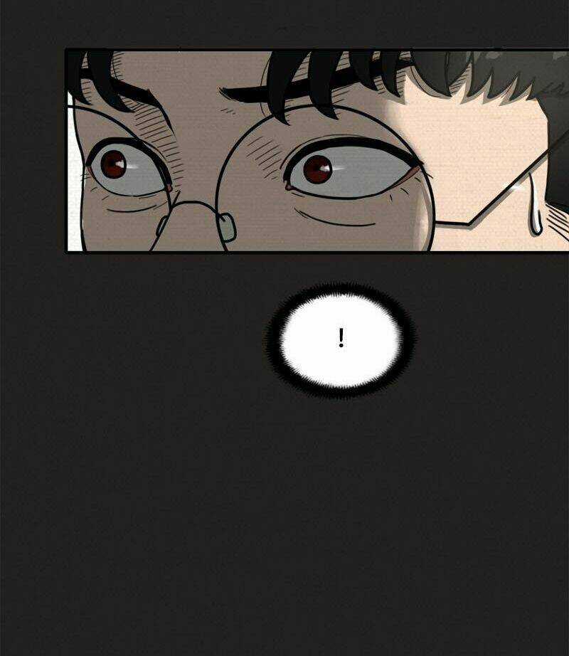 Không Thấy Ác Quỷ Chapter 3 trang 54