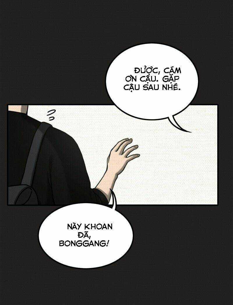 Không Thấy Ác Quỷ Chapter 3 trang 73