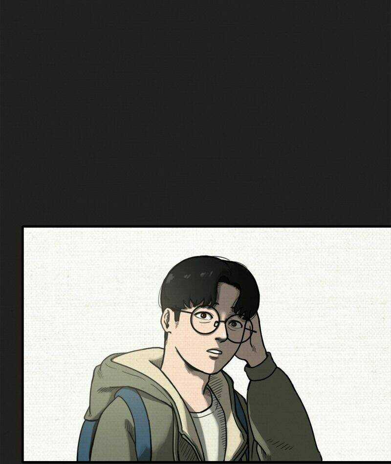 Không Thấy Ác Quỷ Chapter 3 trang 76