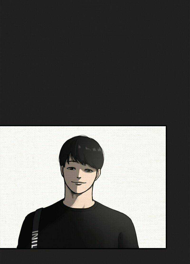 Không Thấy Ác Quỷ Chapter 3 trang 77