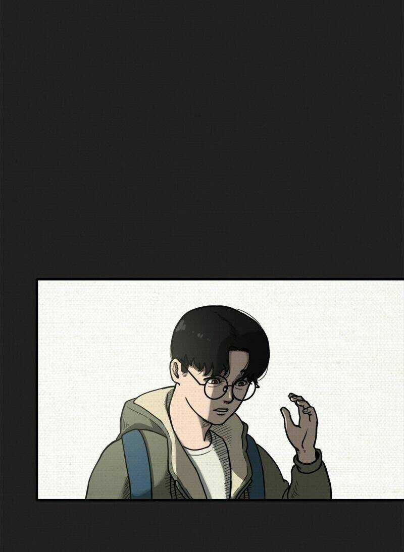 Không Thấy Ác Quỷ Chapter 3 trang 78