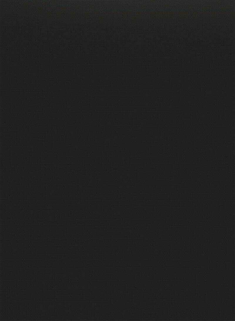 Không Thấy Ác Quỷ Chapter 3 trang 81