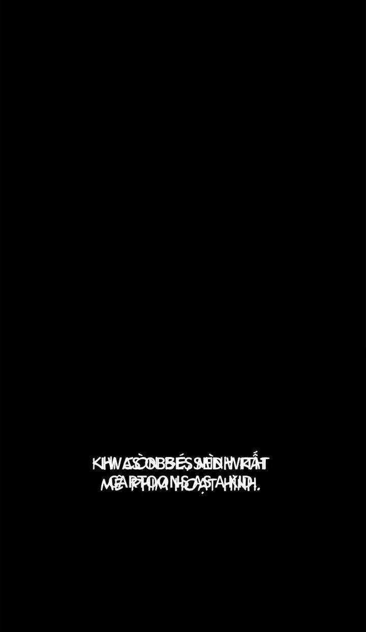 Không Thấy Ác Quỷ Chapter 5 trang 2