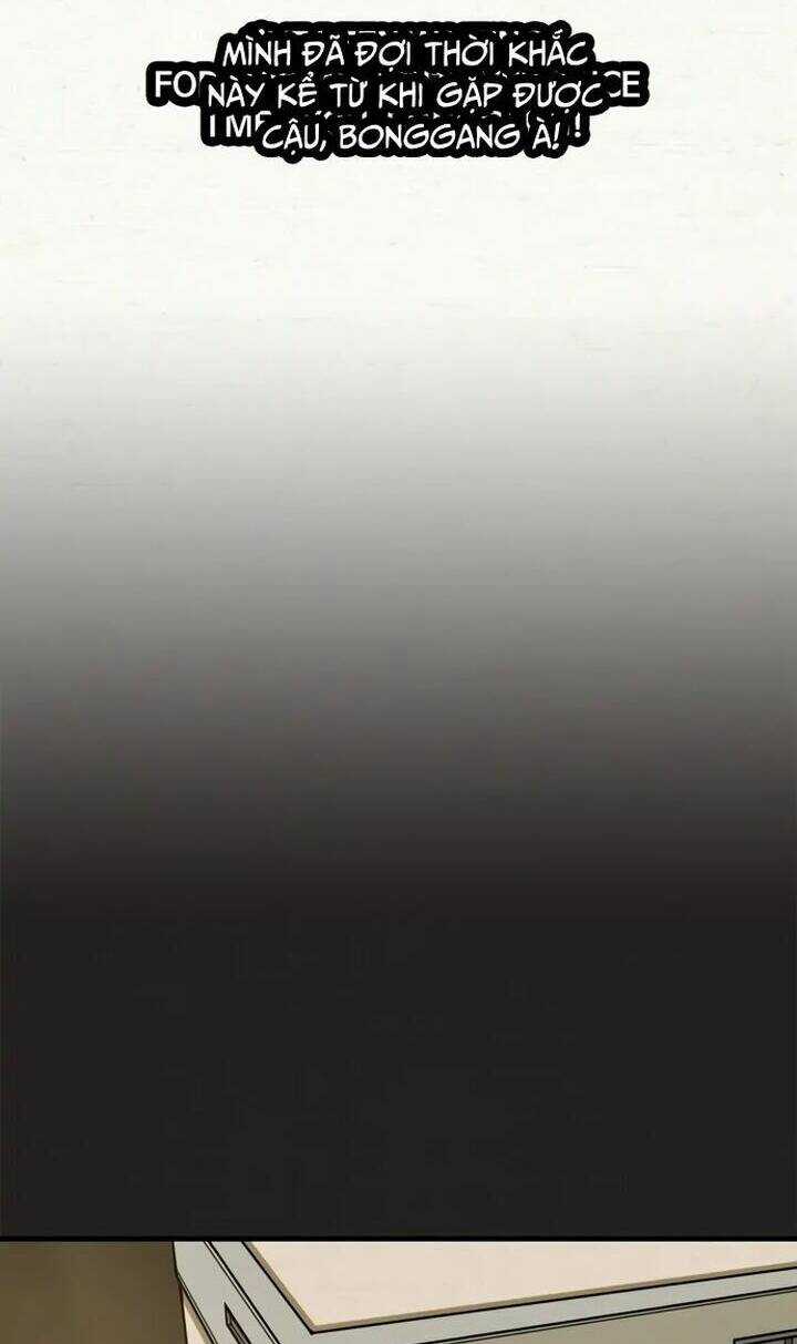 Không Thấy Ác Quỷ Chapter 5 trang 33