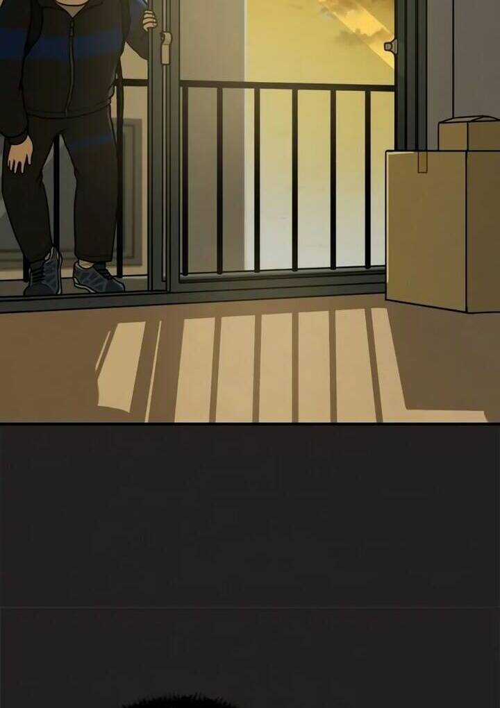 Không Thấy Ác Quỷ Chapter 5 trang 43