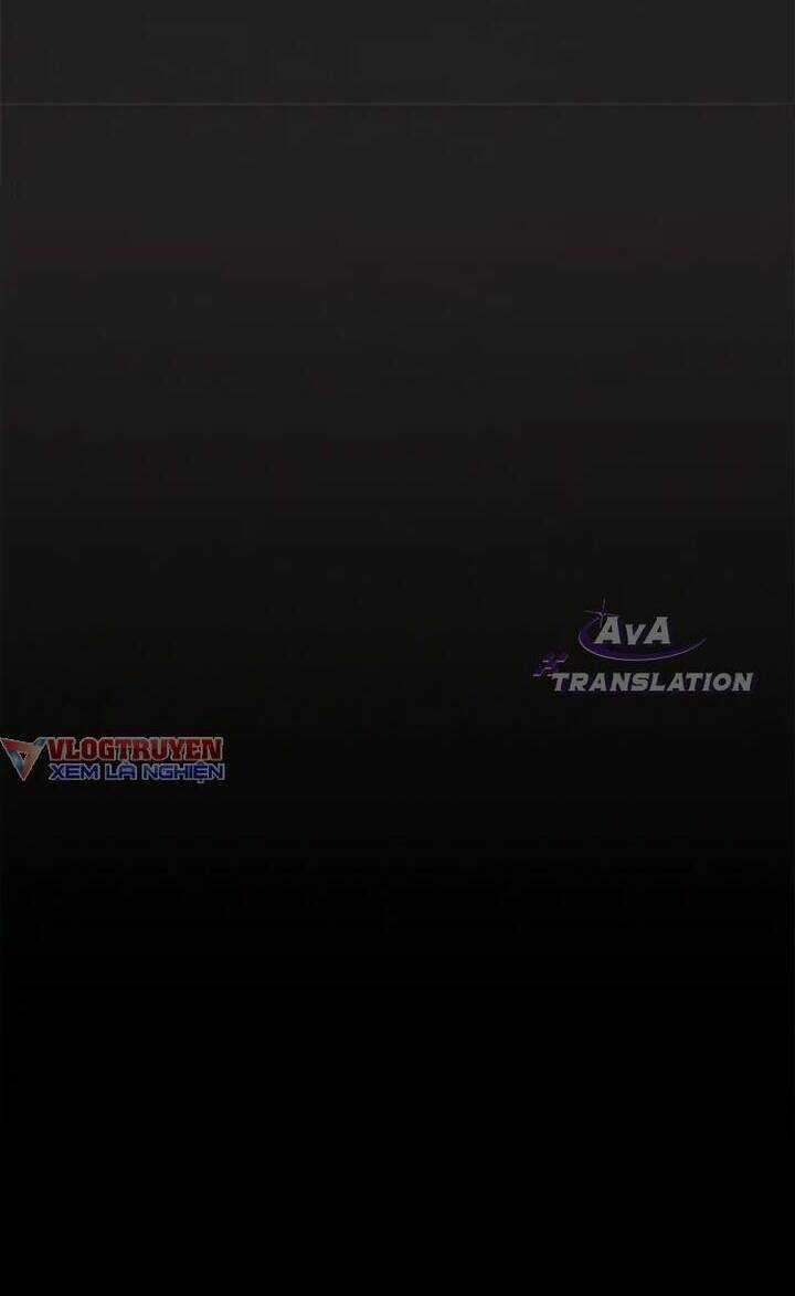 Không Thấy Ác Quỷ Chapter 5 trang 53