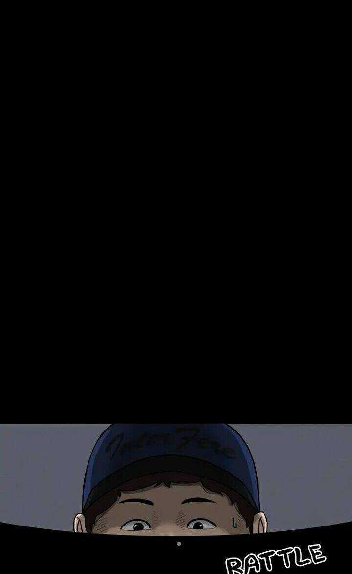 Không Thấy Ác Quỷ Chapter 5 trang 54