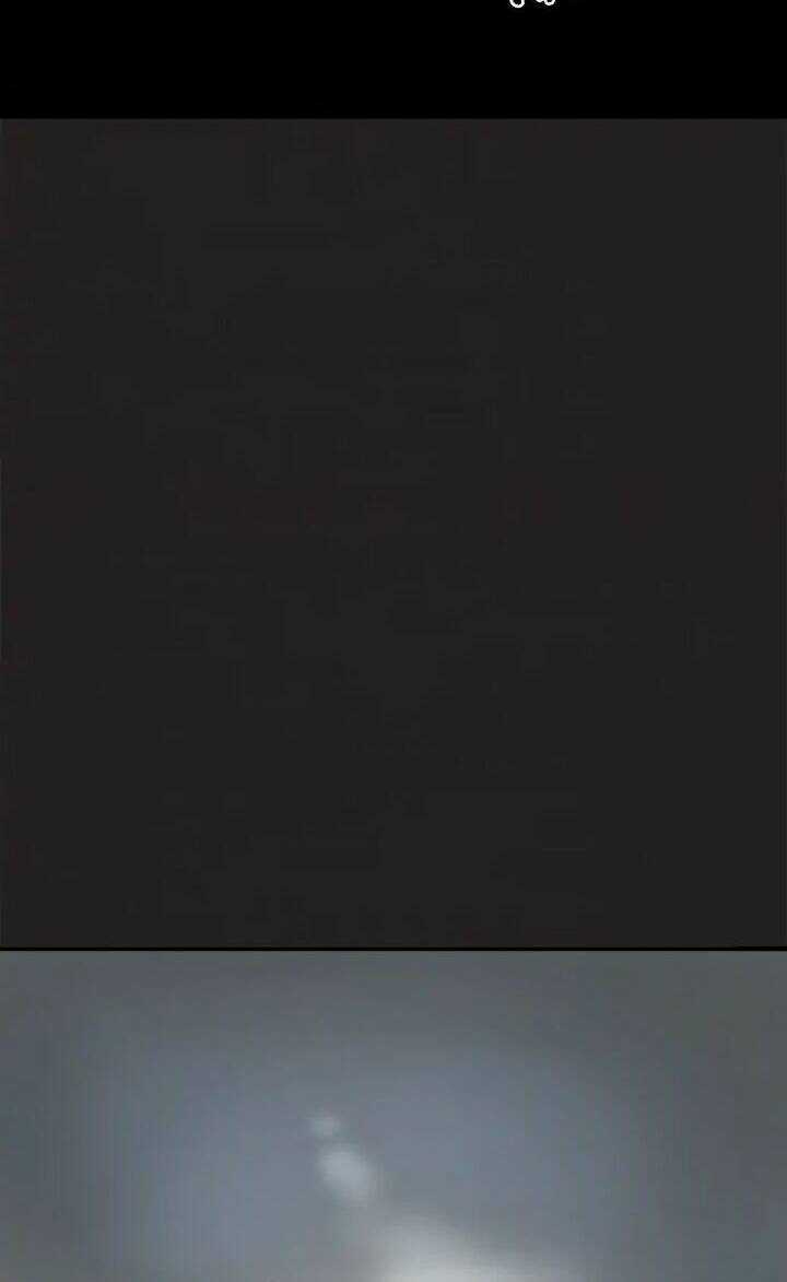 Không Thấy Ác Quỷ Chapter 5 trang 55