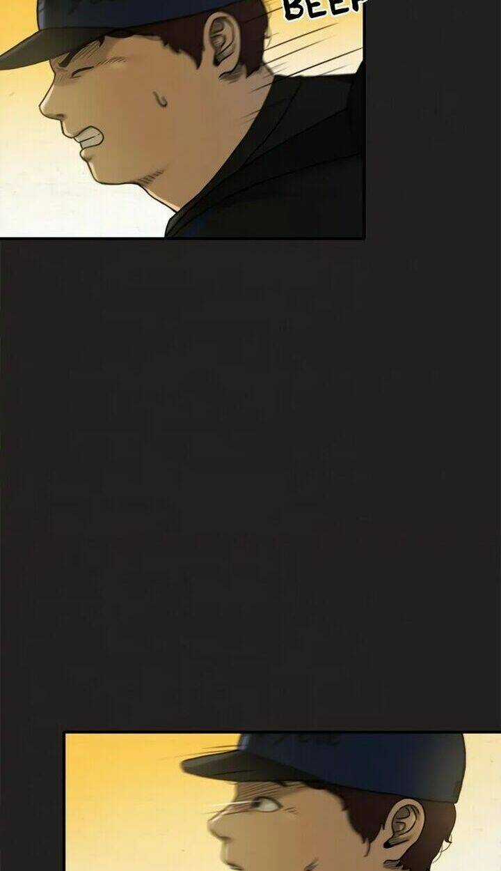 Không Thấy Ác Quỷ Chapter 5 trang 62