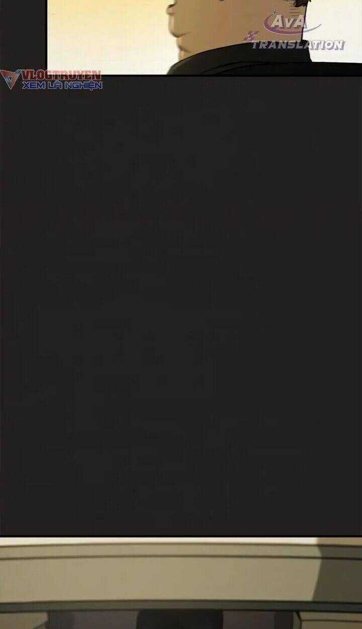 Không Thấy Ác Quỷ Chapter 5 trang 63