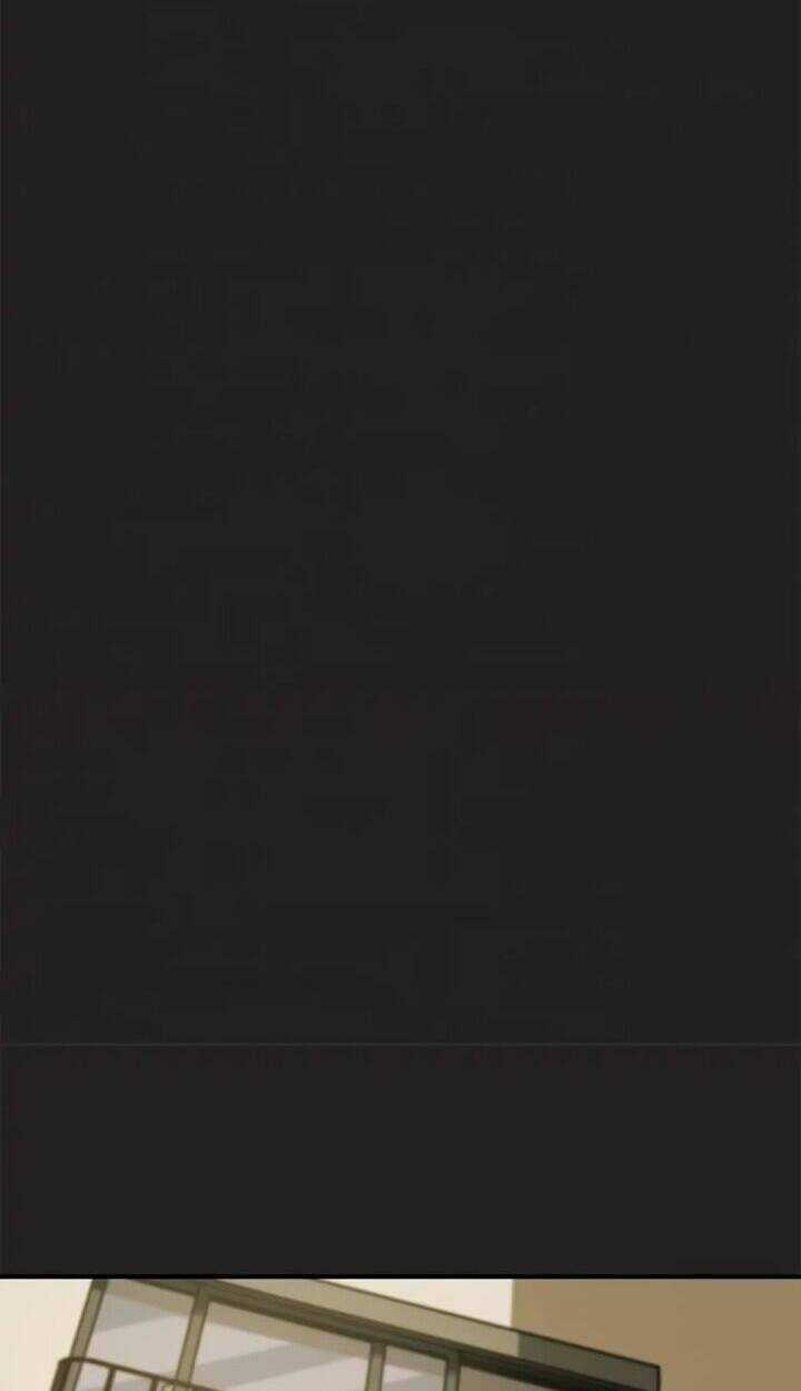 Không Thấy Ác Quỷ Chapter 5 trang 65