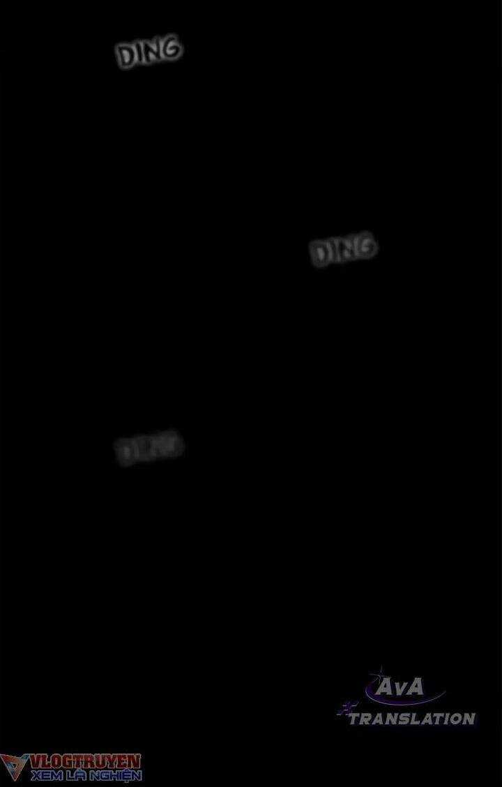 Không Thấy Ác Quỷ Chapter 5 trang 71