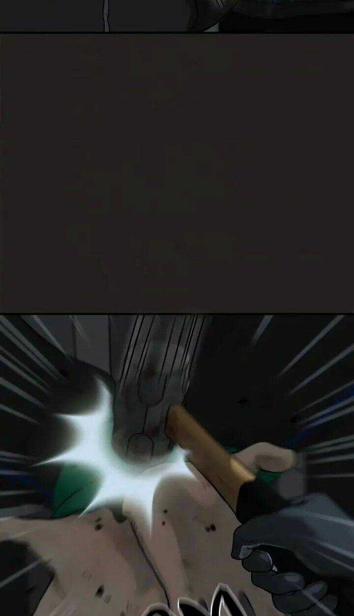 Không Thấy Ác Quỷ Chapter 6 trang 10