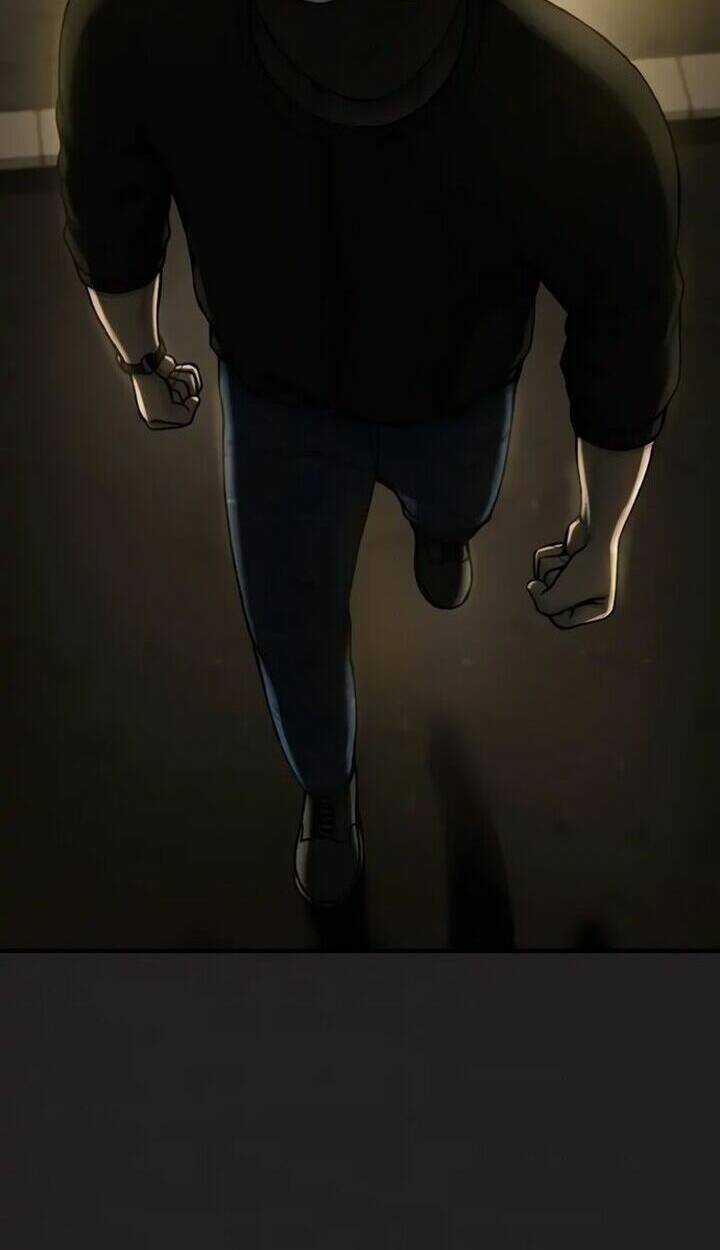 Không Thấy Ác Quỷ Chapter 6 trang 47