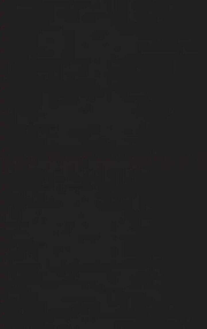 Không Thấy Ác Quỷ Chapter 6 trang 48