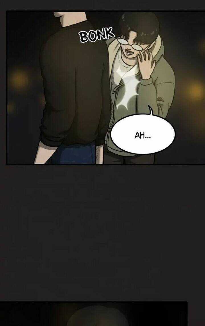 Không Thấy Ác Quỷ Chapter 6 trang 51