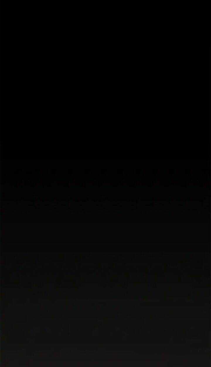 Không Thấy Ác Quỷ Chapter 6 trang 60