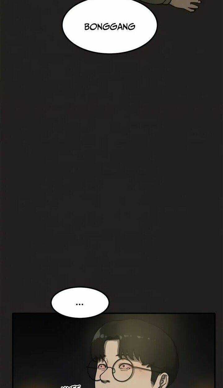 Không Thấy Ác Quỷ Chapter 6 trang 62