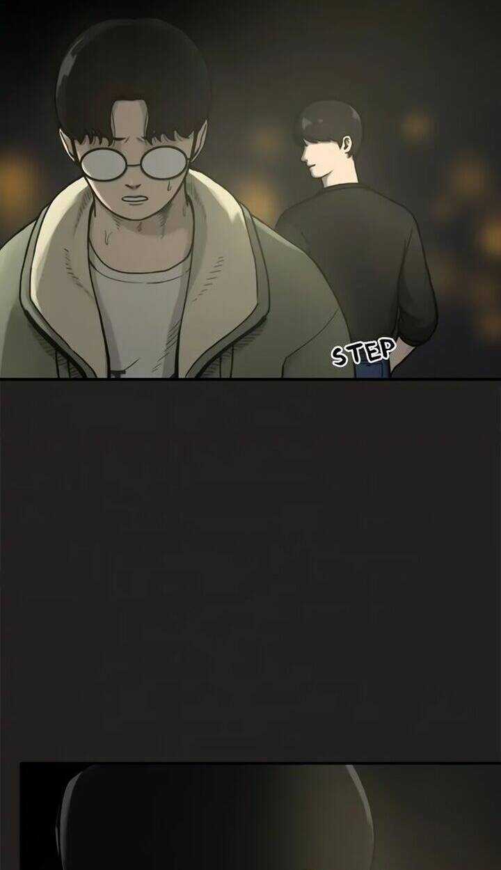 Không Thấy Ác Quỷ Chapter 6 trang 69