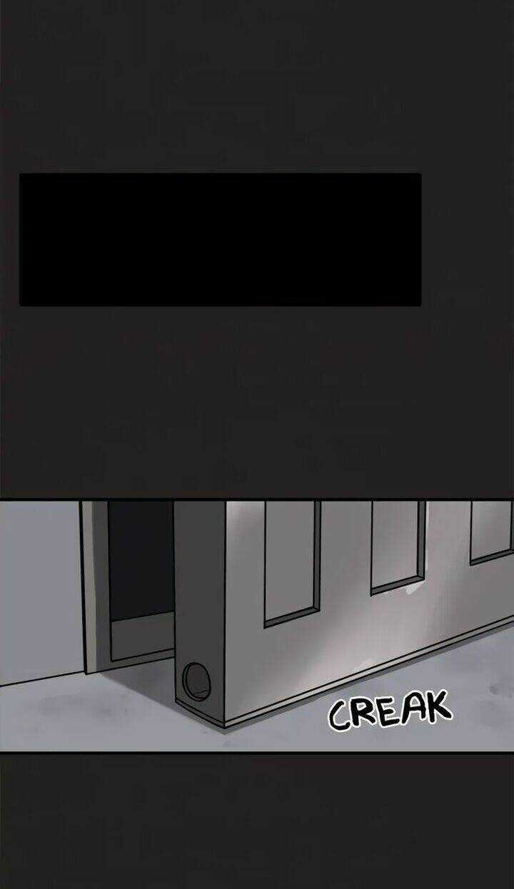 Không Thấy Ác Quỷ Chapter 6 trang 72