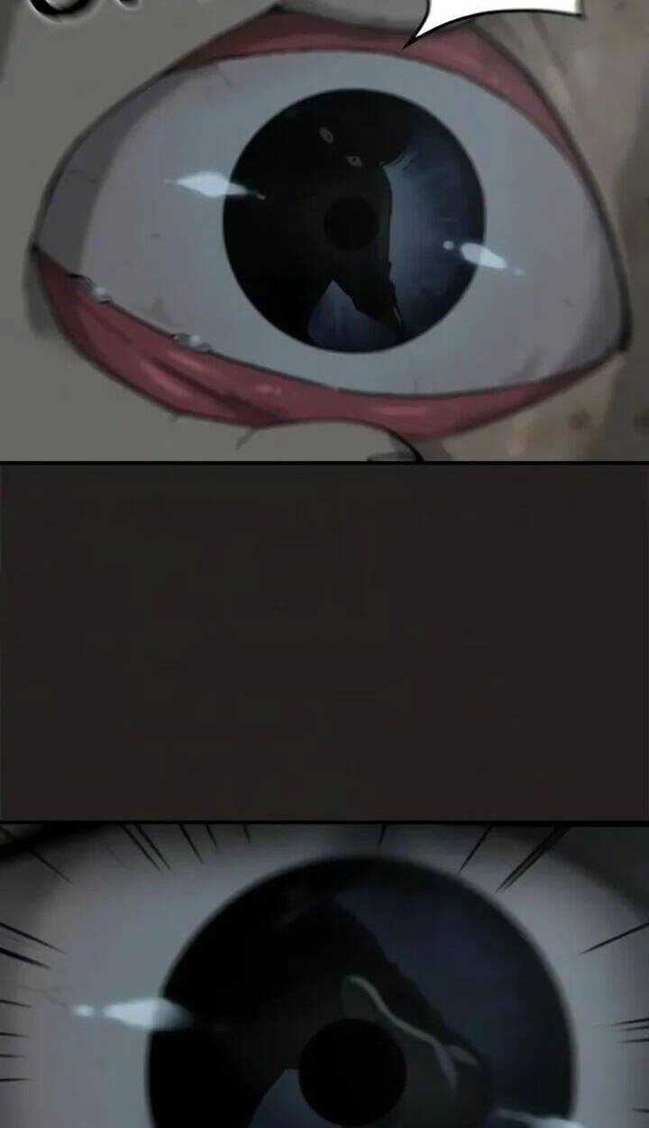 Không Thấy Ác Quỷ Chapter 7 trang 15