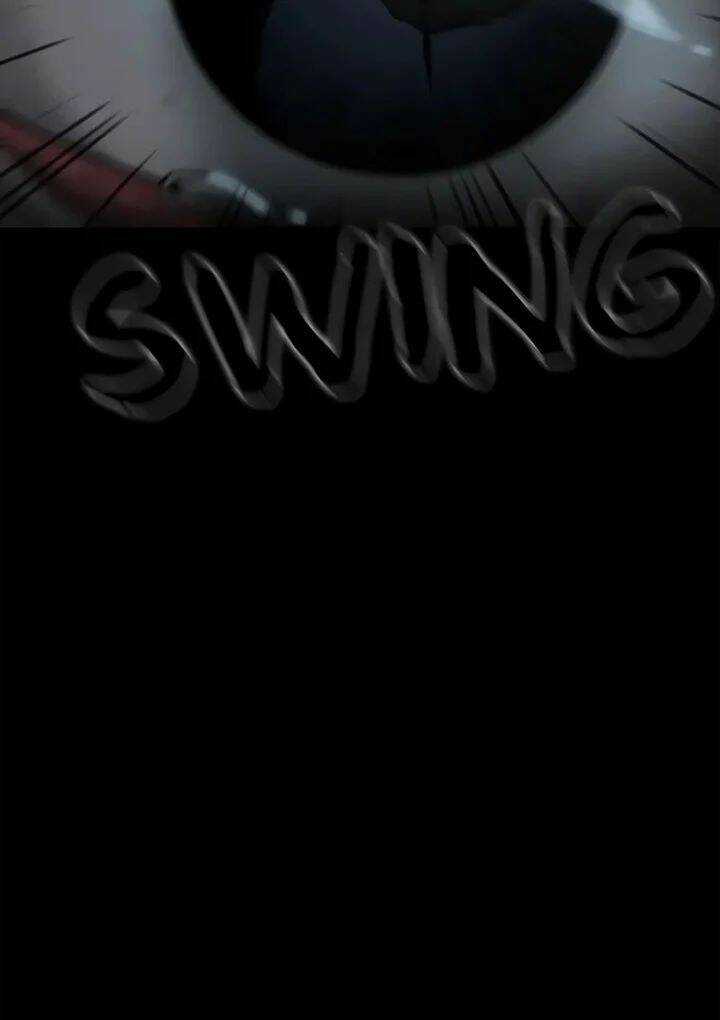 Không Thấy Ác Quỷ Chapter 7 trang 16