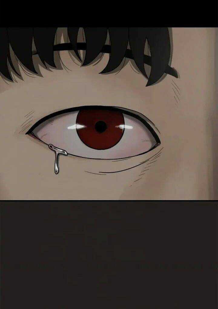 Không Thấy Ác Quỷ Chapter 7 trang 18