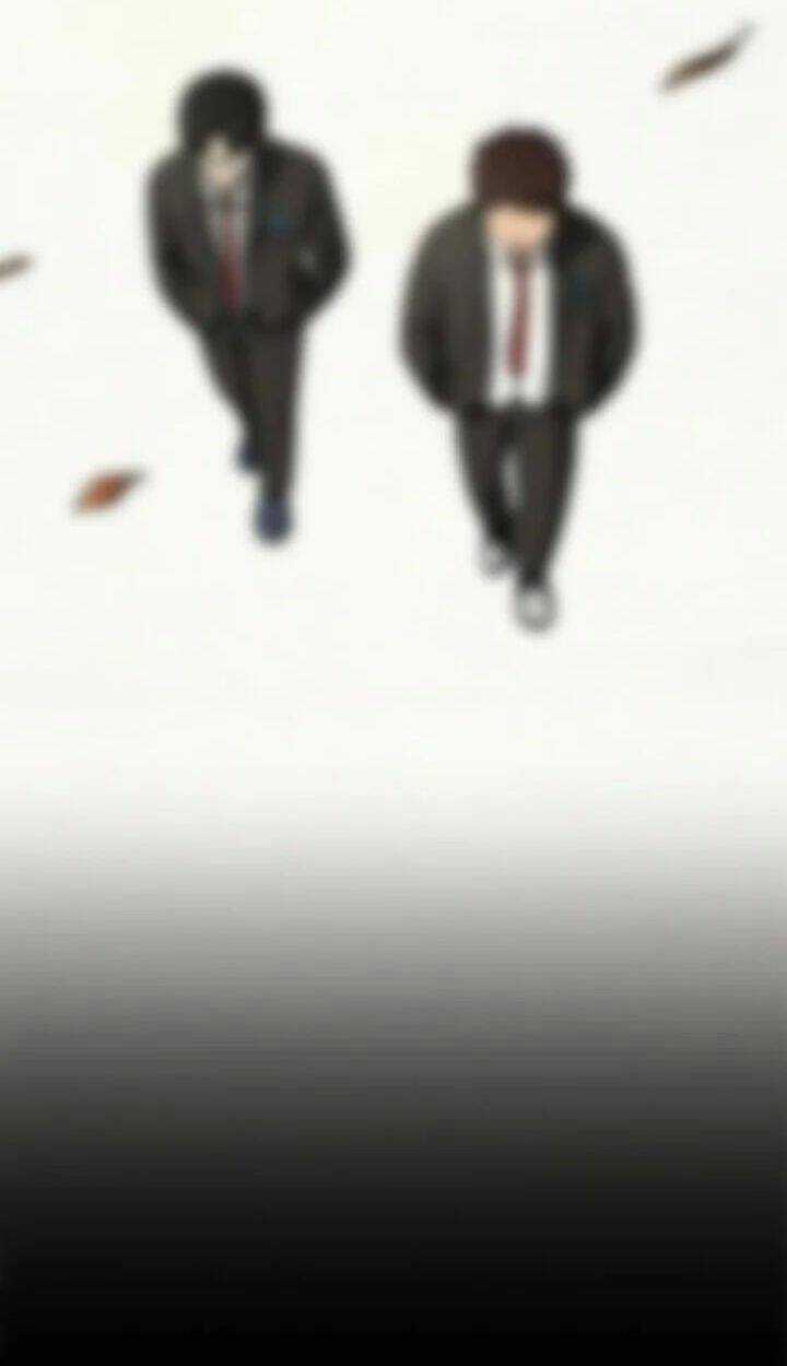 Không Thấy Ác Quỷ Chapter 7 trang 2