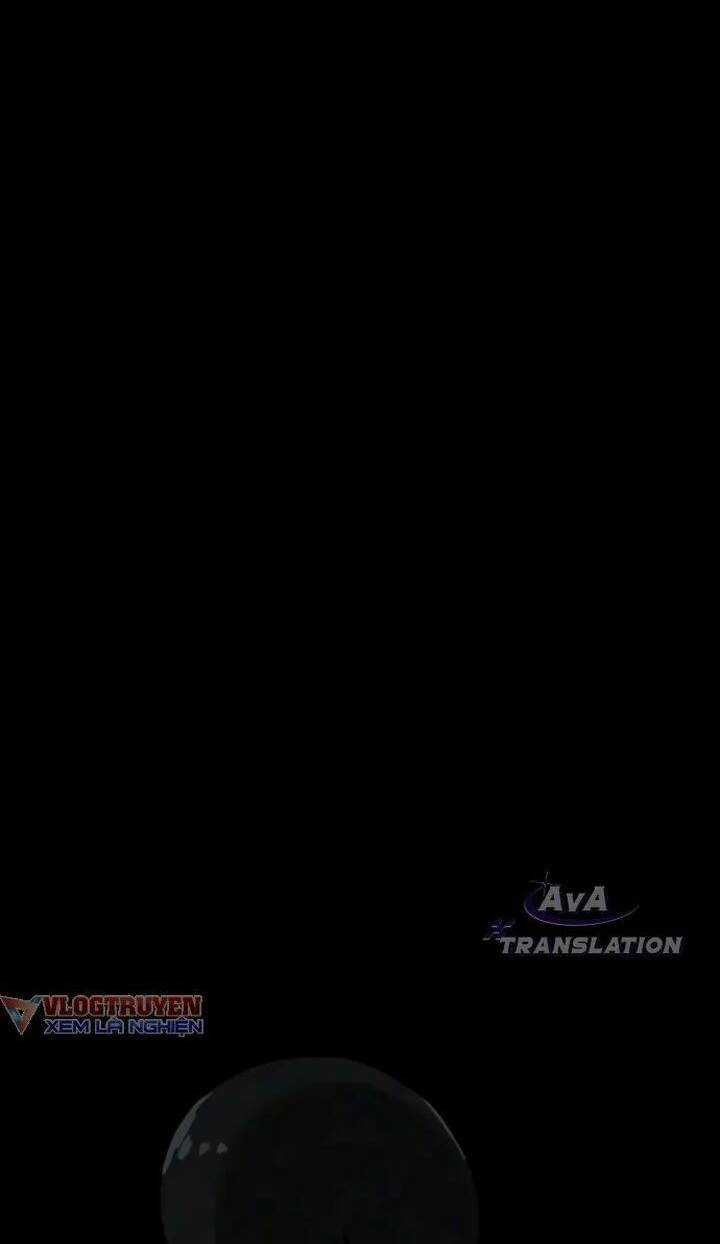 Không Thấy Ác Quỷ Chapter 7 trang 7