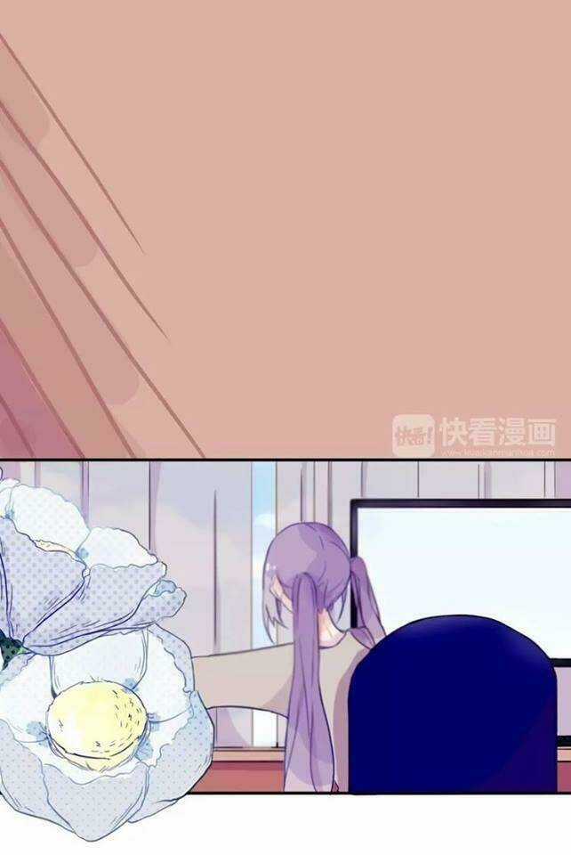 Không Thể Chạm Tới Chapter 2 trang 24