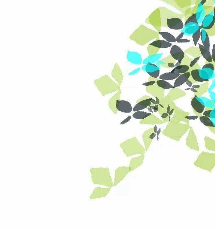 Không Thể Chạm Tới Chapter 2 trang 26