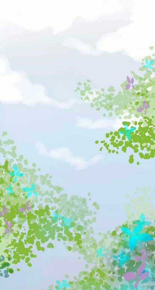 Không Thể Chạm Tới Chapter 3 trang 28