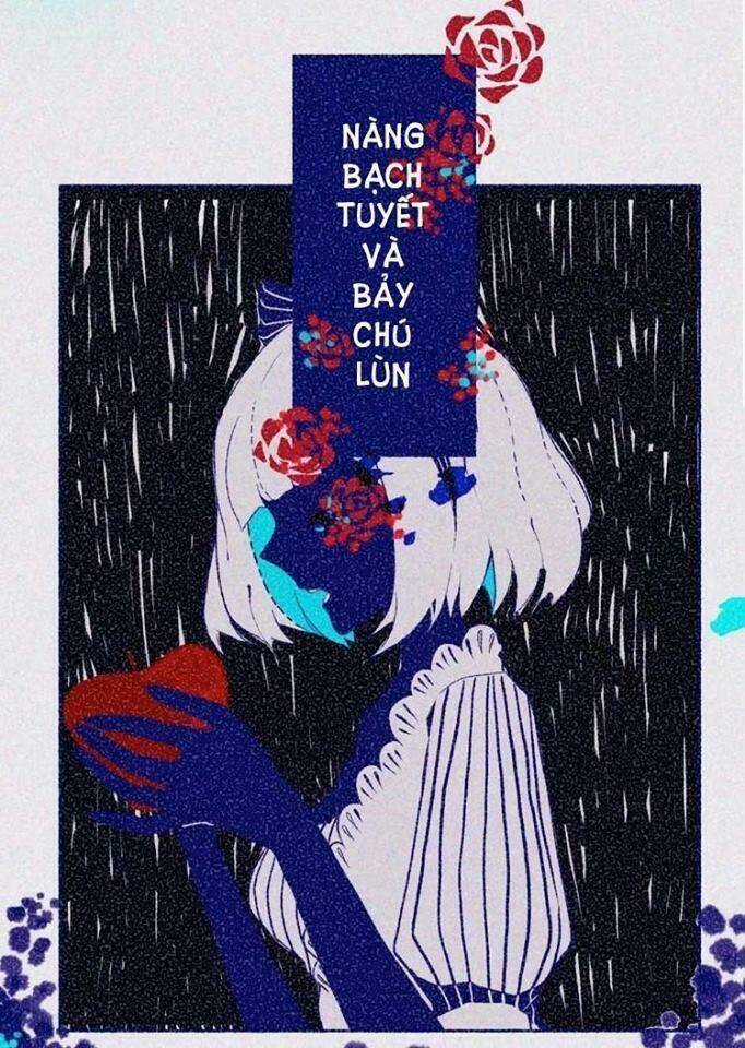 Không Thể Chạm Tới Chapter 3 trang 3