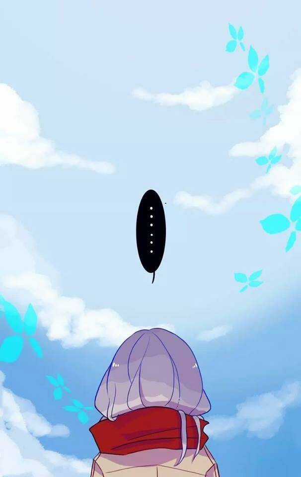 Không Thể Chạm Tới Chapter 3 trang 48