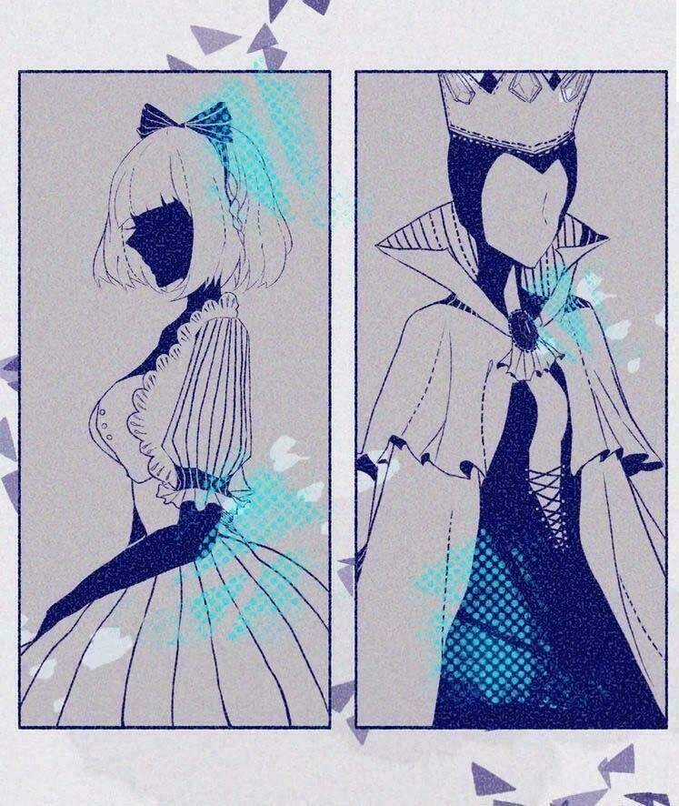 Không Thể Chạm Tới Chapter 3 trang 5