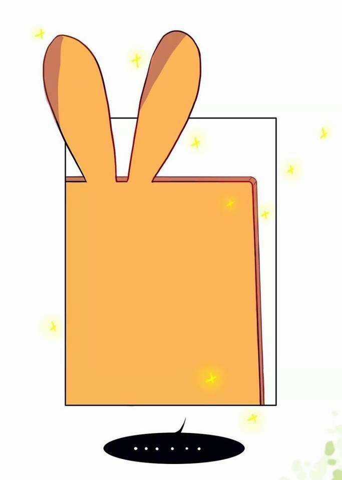 Không Thể Chạm Tới Chapter 3 trang 51