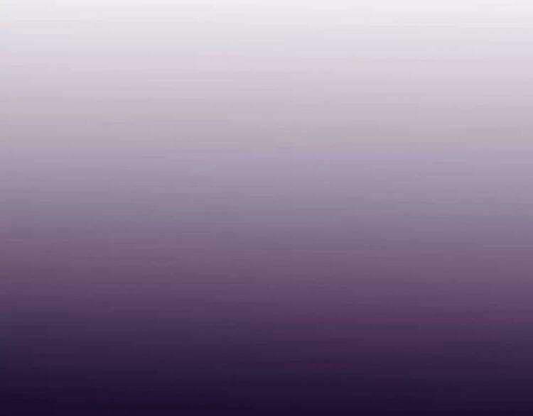 Không Thể Chạm Tới Chapter 3 trang 58