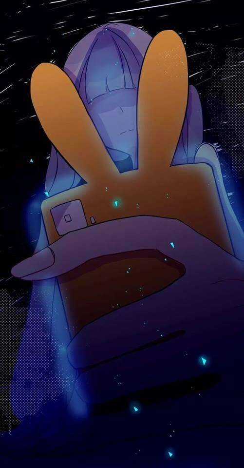 Không Thể Chạm Tới Chapter 3 trang 60